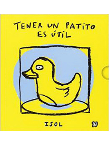 Tener Un Patito Es Util (Acordeon Bb) 1