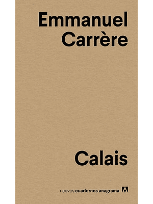 Calais