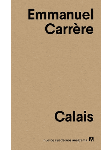 Calais 1