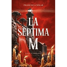 Septima M, La