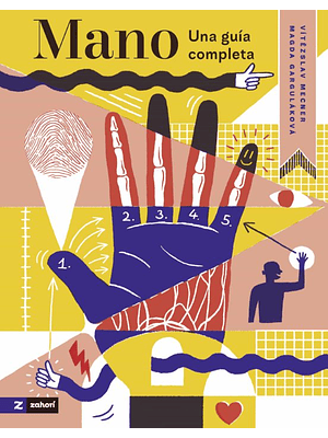 Mano Una Guia Completa