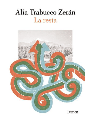 Resta, La