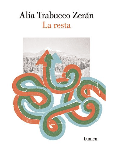 Resta, La 1