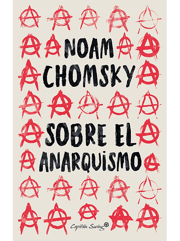 Sobre El Anarquismo 1