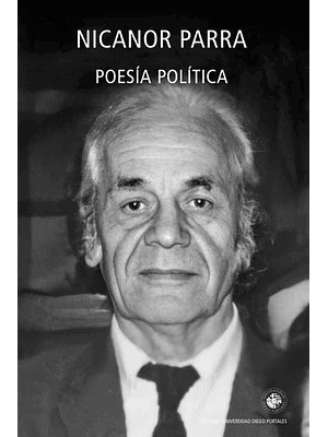 Poesia Politica
