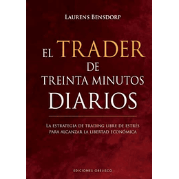 Trader De Treinta Minutos Diarios, El