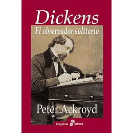 Dickens El Observador Solitario