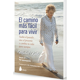 Camino Mas Facil Para Vivir, El