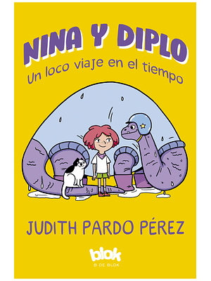 Nina Y Diplo Un Loco Viaje En El Tiempo