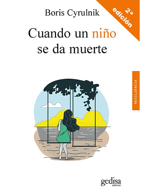 Cuando Un Niño Se Da Muerte