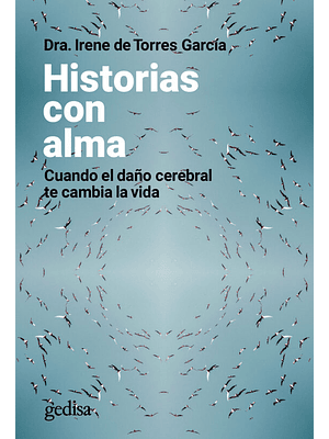 Historias Con Alma
