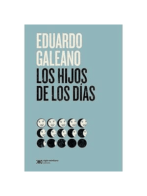 Hijos De Los Dias, Los