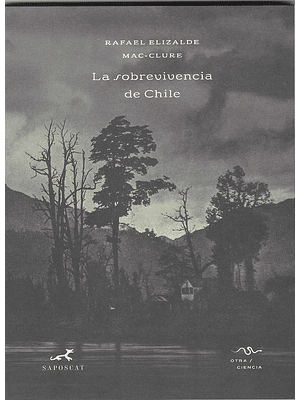 Sobrevivencia De Chile, La