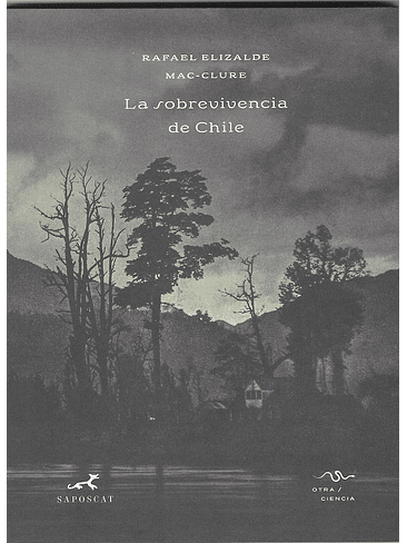 Sobrevivencia De Chile, La 1