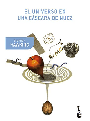 Universo En Una Cascara De Nuez, El