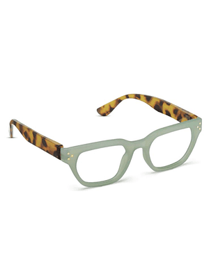 Lentes +3.0 Tokyo Tortoise