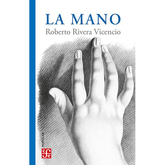 Mano, La