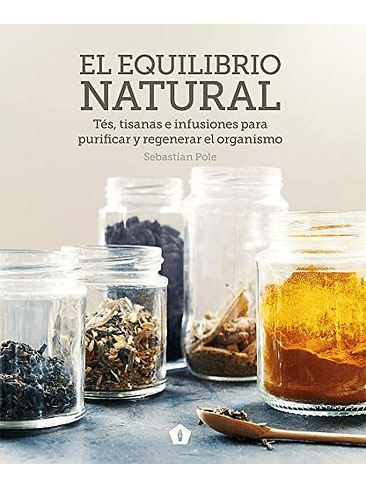 Equilibrio Natural, El 1