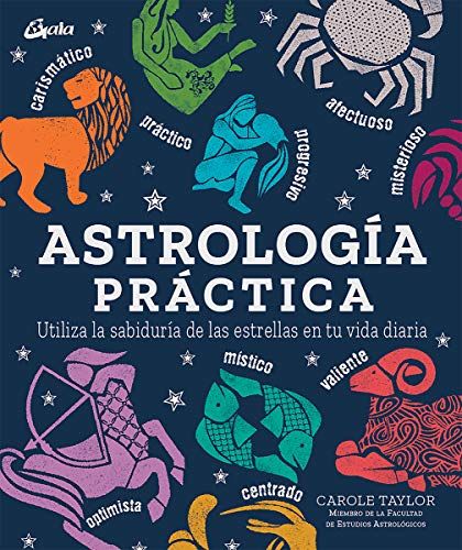 Astrologia Practica 1