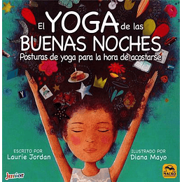 Yoga De Las Buenas Noches, El