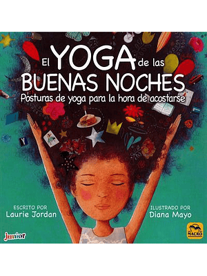 Yoga De Las Buenas Noches, El
