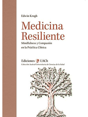 Medicina Resiliente