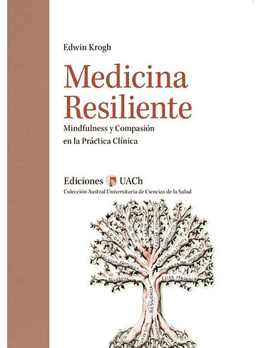 Medicina Resiliente 1