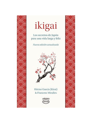 Ikigai