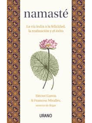 Namaste
