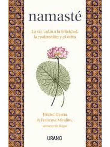 Namaste 1