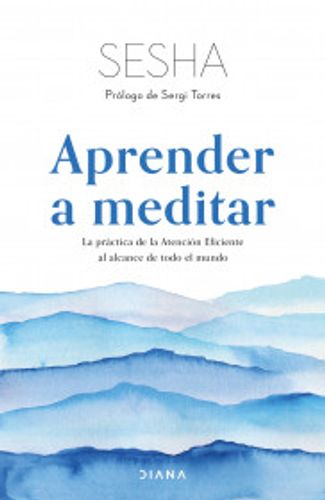 Aprender A Meditar 1