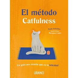 Metodo Catfulness, El