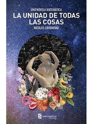 Unidad De Todas Las Cosas, La