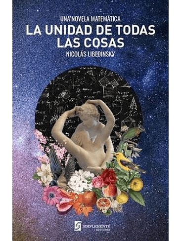 Unidad De Todas Las Cosas, La 1