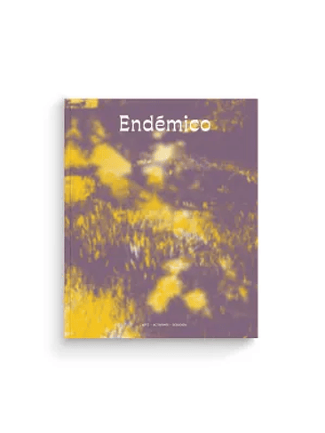 Revista Endemico 11 1