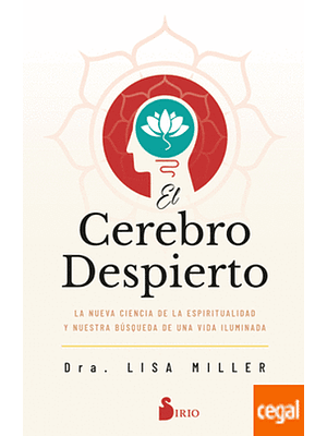 Cerebro Despierto, El