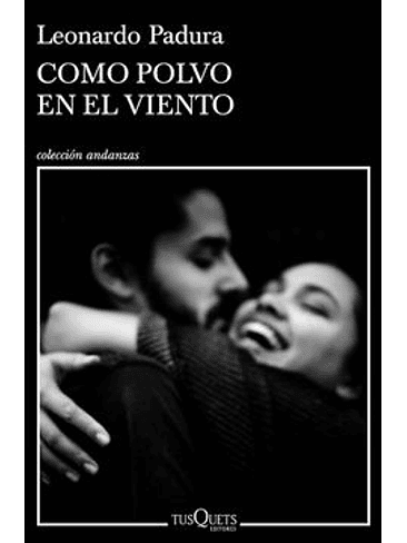 Como Polvo En El Viento 1