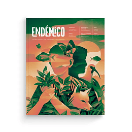 Revista Endemico 7