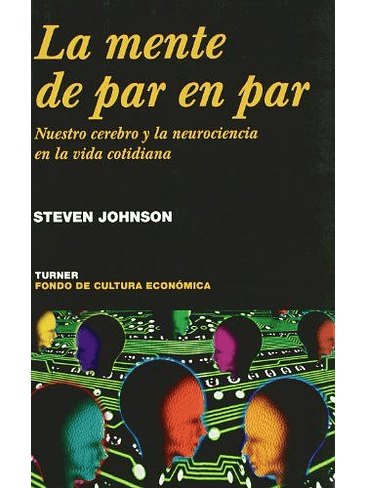 Mente De Par En Par, La 1