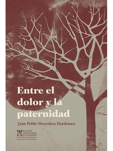 Entre El Dolor Y La Paternidad 1