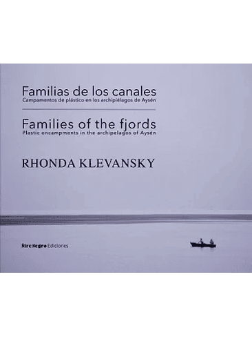 Familias De Los Canales 1