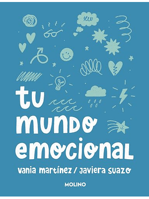 Tu Mundo Emocional