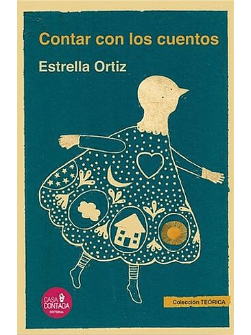 Contar Con Los Cuentos 1