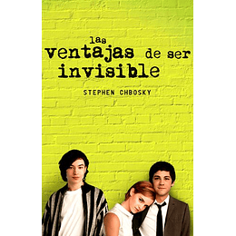Ventajas De Ser Invisible, Las