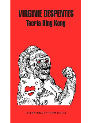Teoria King Kong