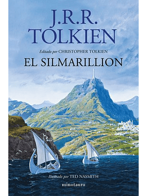 Silmarillon, El