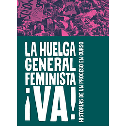 Huelga Feminista Va, La