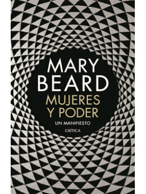 Mujeres Y Poder