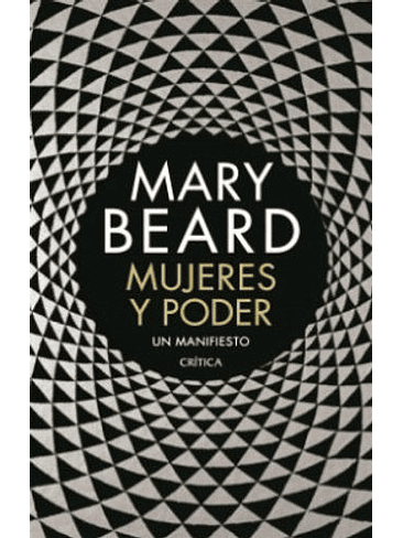 Mujeres Y Poder 1