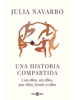 Una Historia Compartida